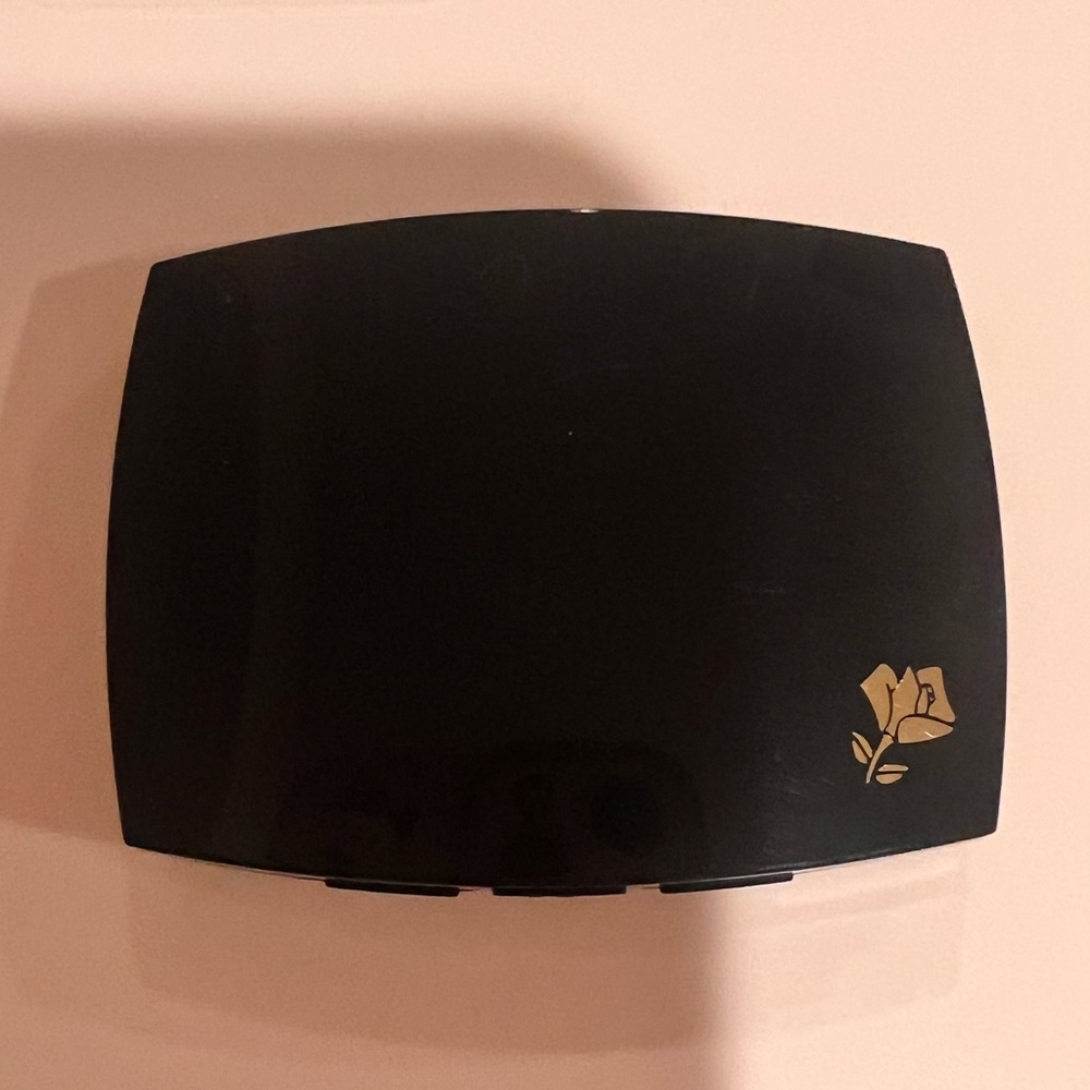 Lancôme All in one contour